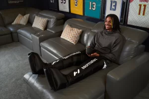 Normatec 3.0 7 normatec 3 utilizare