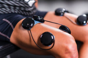 Compex SP8 9 compex sp8 utilizare