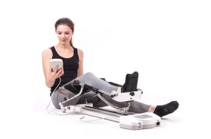 Kinetec Ortoflex L2 5 kinetec ortoflex l2 utilizare